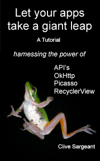 api's, OkHttp, Http, Picasso, RecyclerView, ebook api's, OkHttp, Http, Picasso, RecyclerView, ebook