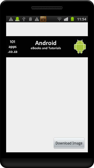 Android cloud connection OkHttp library dependency Android cloud connection OkHttp library dependency