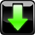 Download icon Download icon