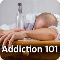 addiction 101 free android app logo addiction 101 free android app logo